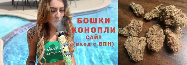 прущий лед Вязьма